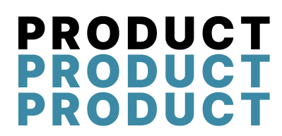 product blink image